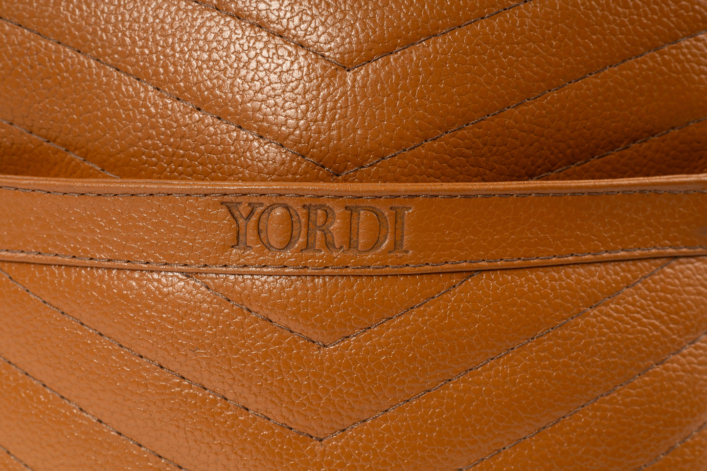 MORRAL LITTLE LADY (CAMEL)