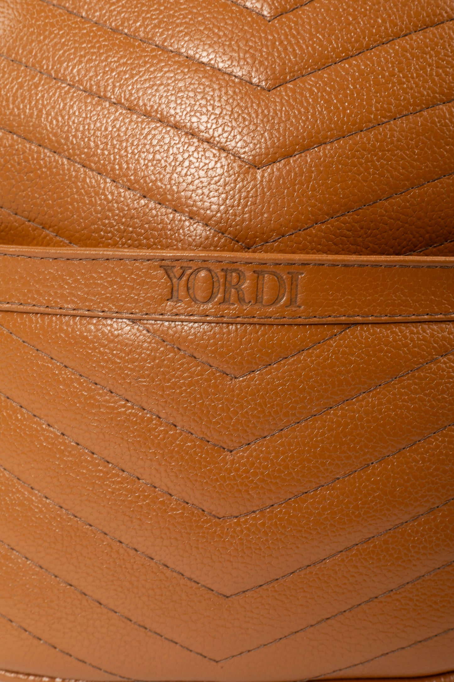 MORRAL LITTLE LADY (CAMEL)