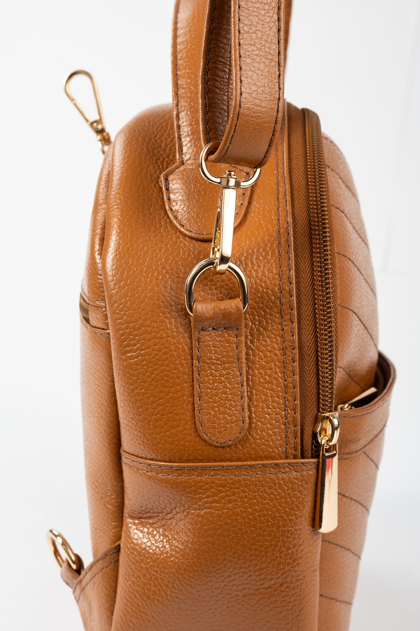 MORRAL LITTLE LADY (CAMEL)