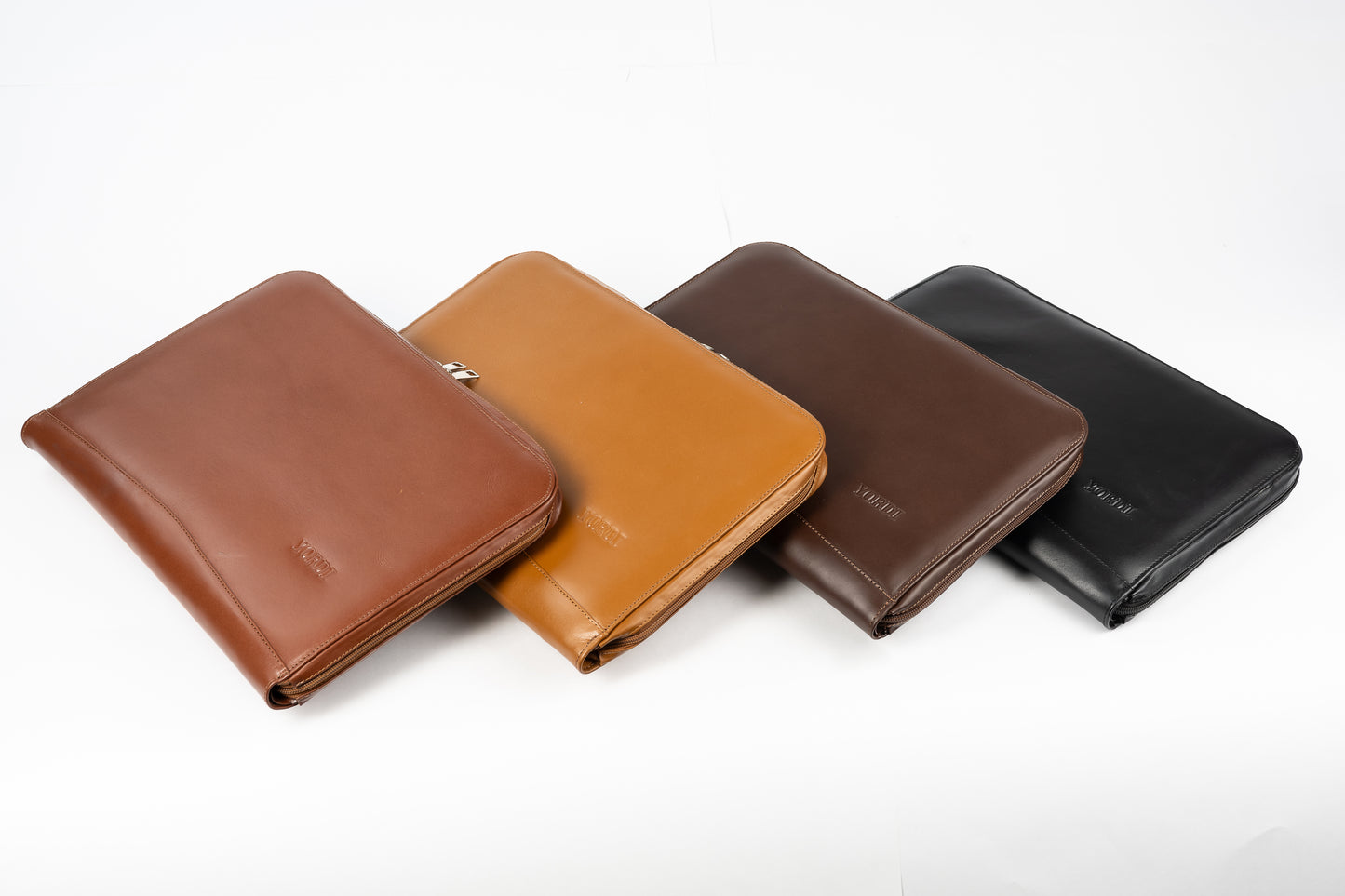PORTAFOLIOS (CAMEL)