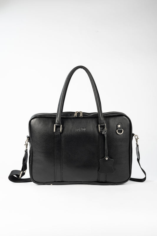 MALETIN HOPKINS (NEGRO)