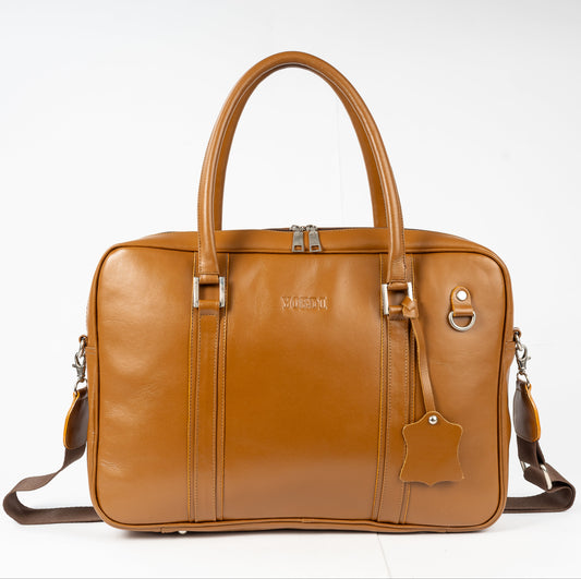 MALETIN HOPKINS (CAMEL)