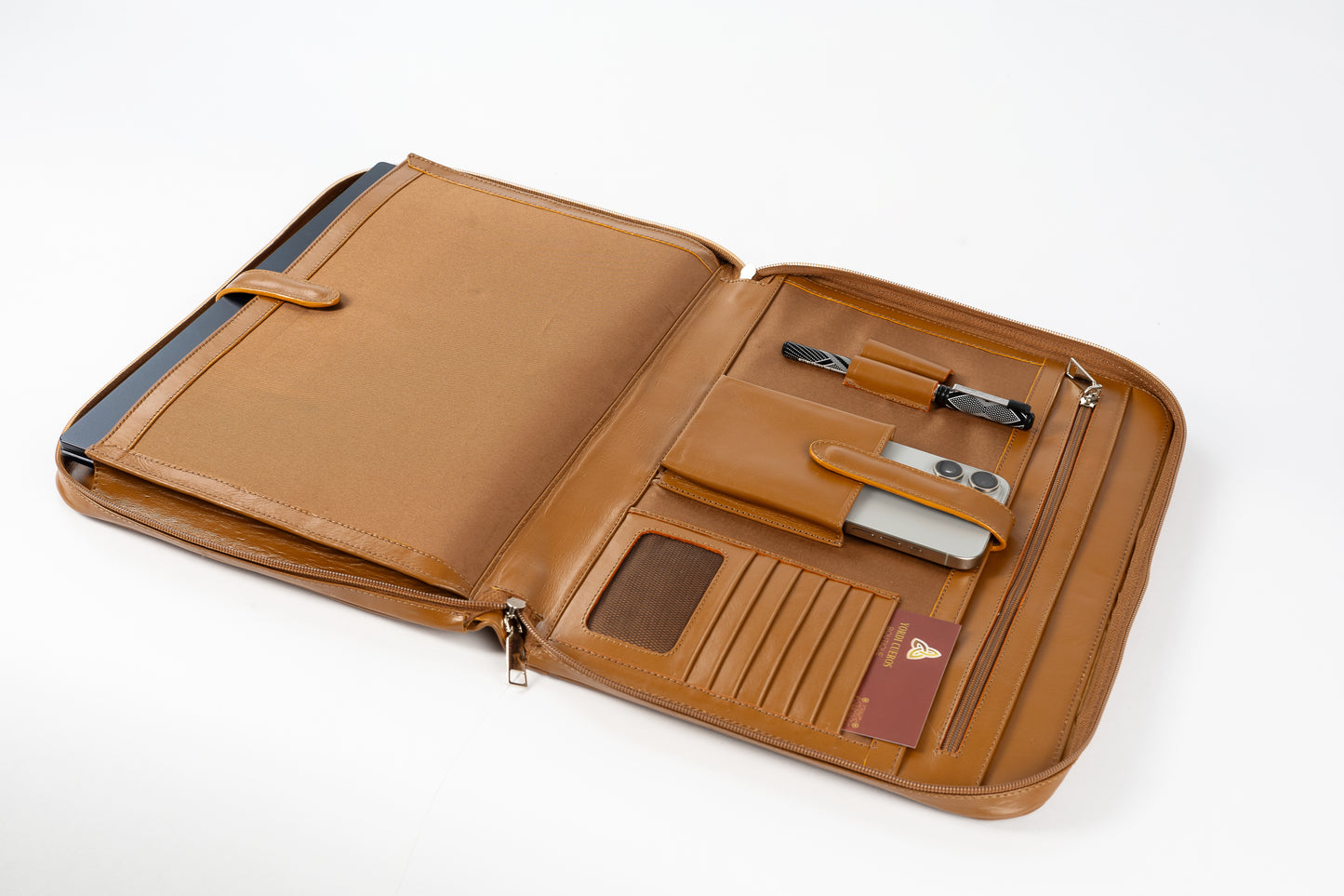 PORTAFOLIOS (CAMEL)