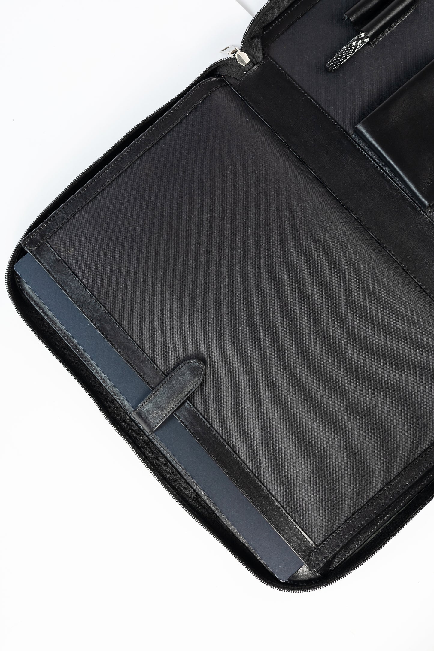 PORTAFOLIOS (NEGRO)