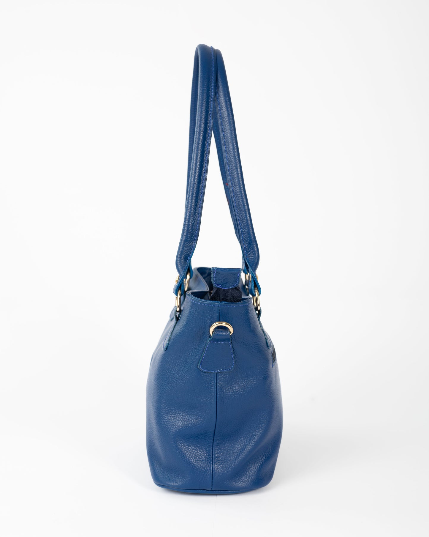 CARTERA TEODORA (AZUL)