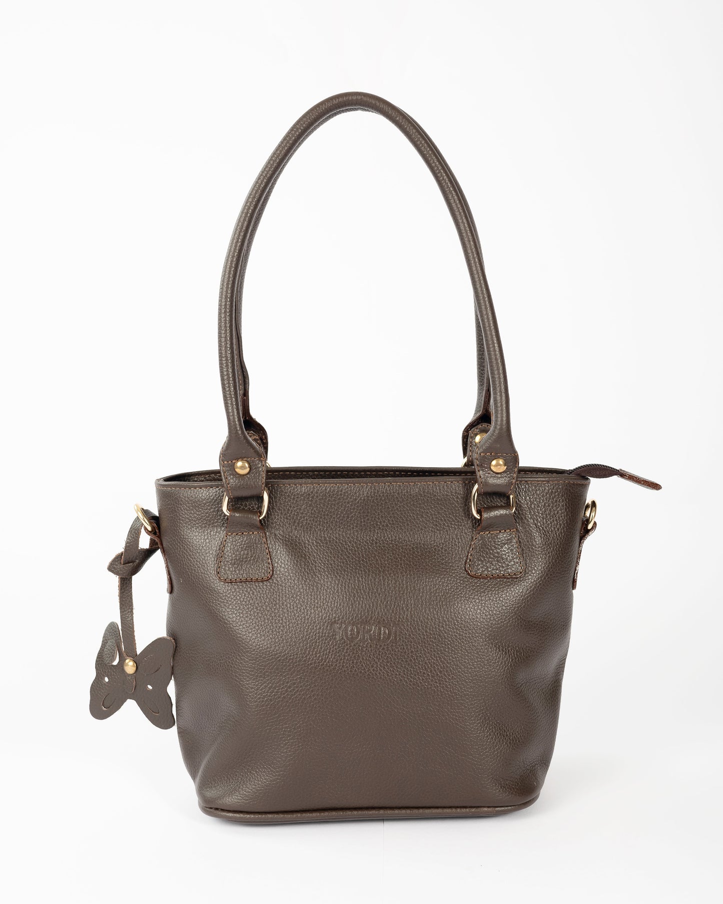 CARTERA TEODORA (CAFÉ)