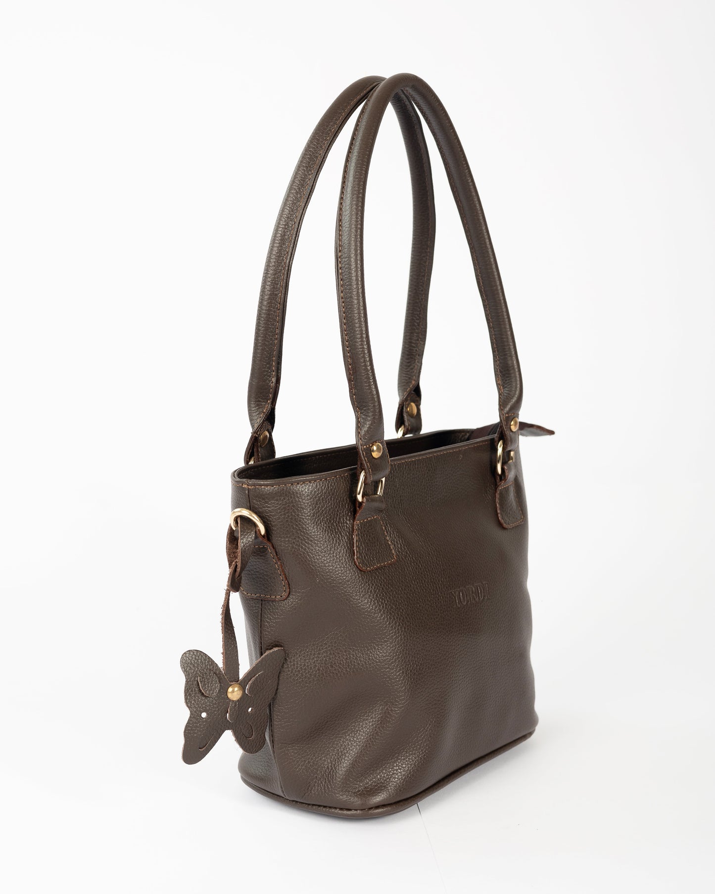 CARTERA TEODORA (CAFÉ)