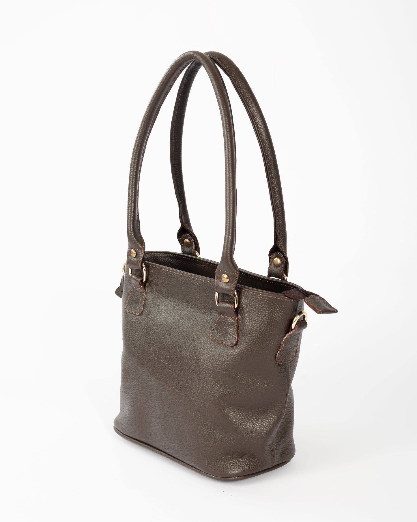 CARTERA TEODORA (CAFÉ)