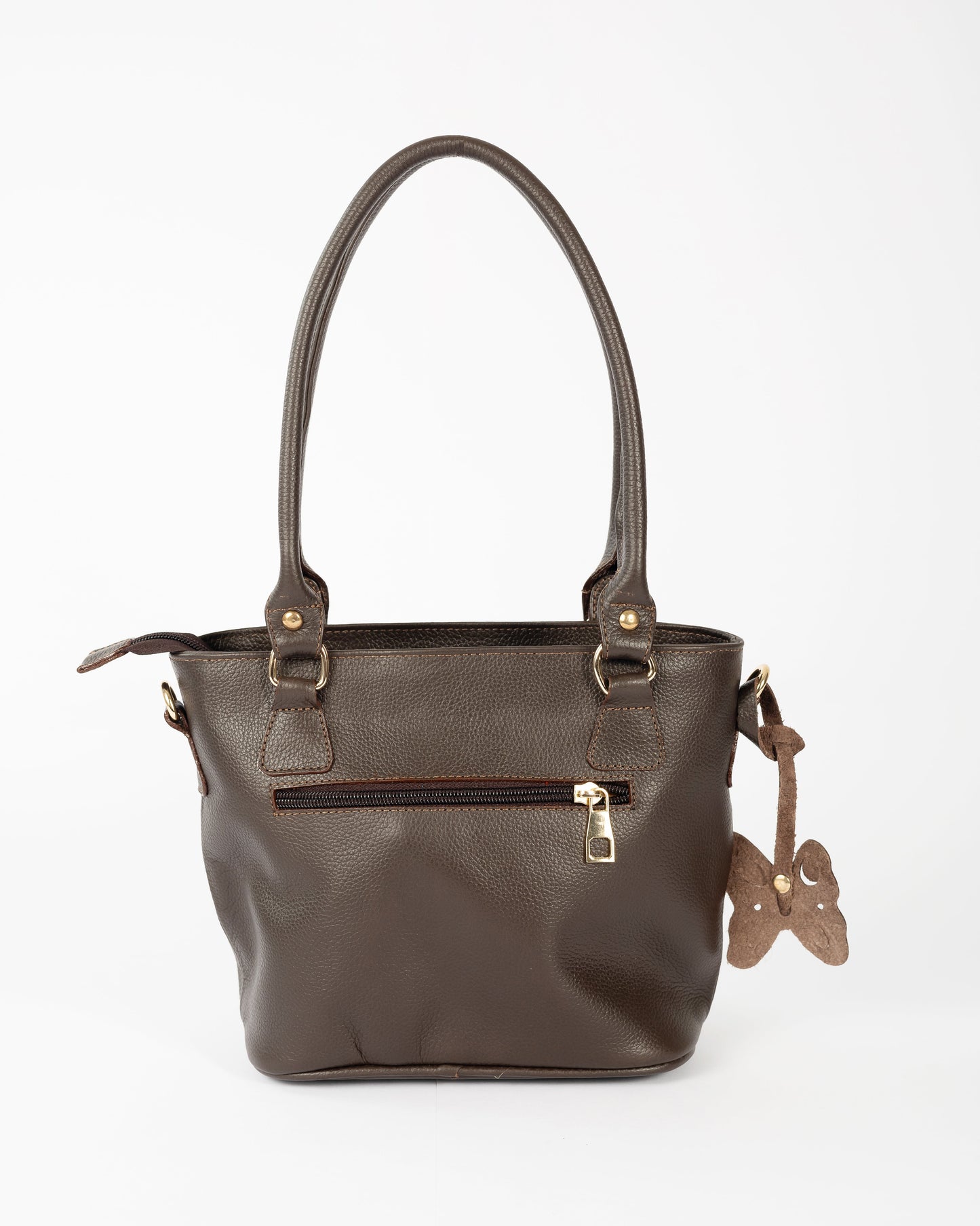 CARTERA TEODORA (CAFÉ)