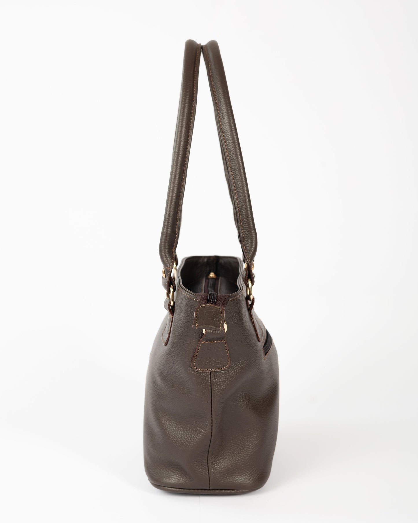 CARTERA TEODORA (CAFÉ)