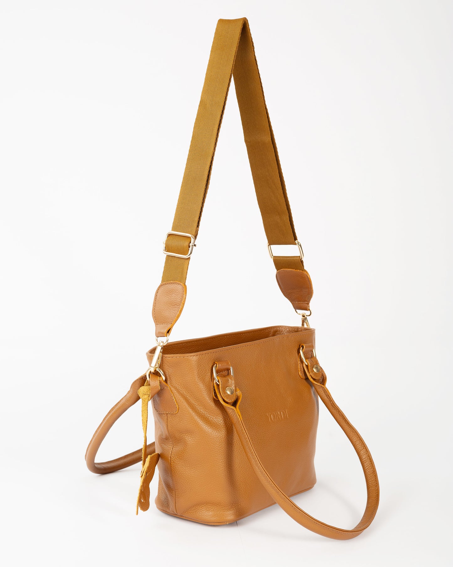 CARTERA TEODORA (CAMEL)