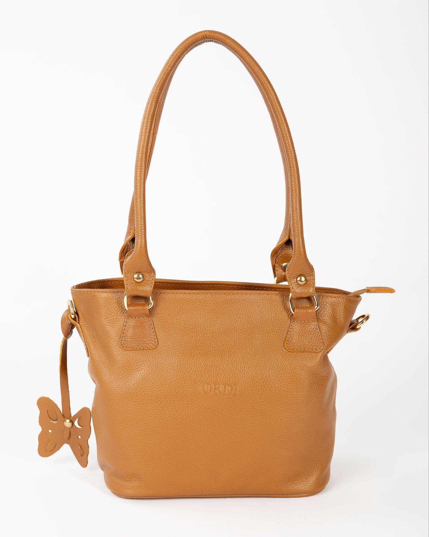 CARTERA TEODORA (CAMEL)