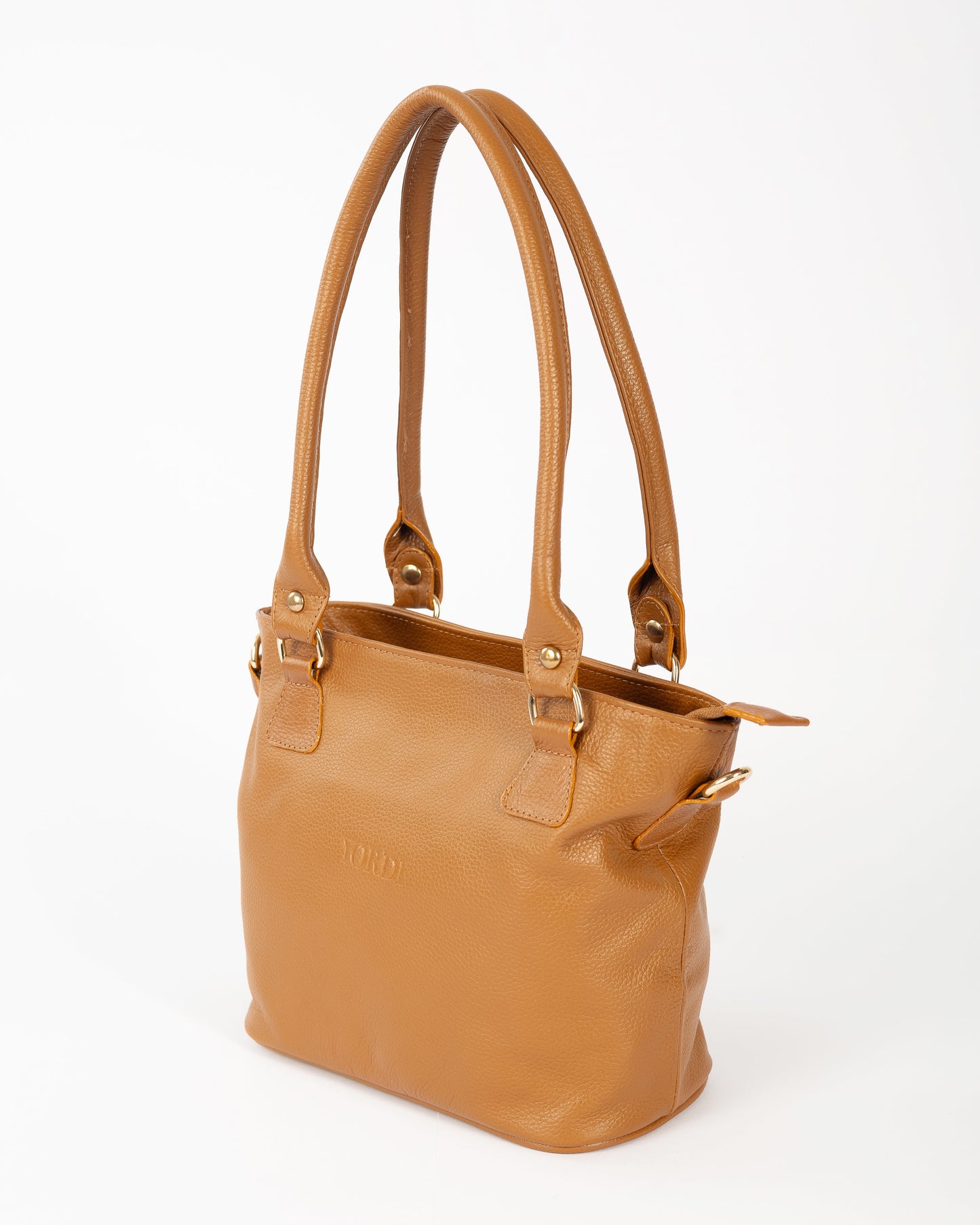 CARTERA TEODORA (CAMEL)