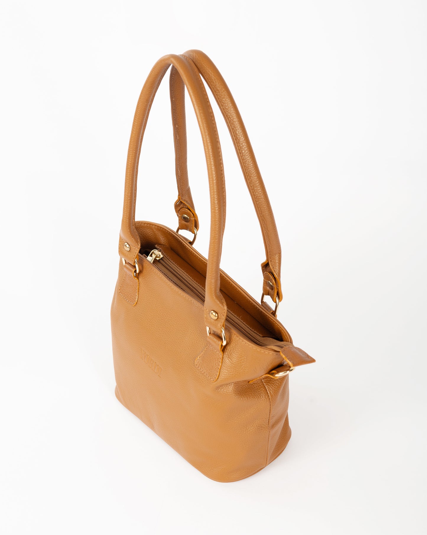 CARTERA TEODORA (CAMEL)