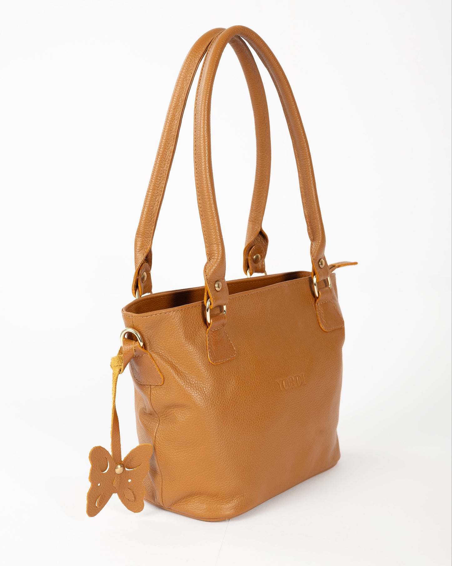 CARTERA TEODORA (CAMEL)