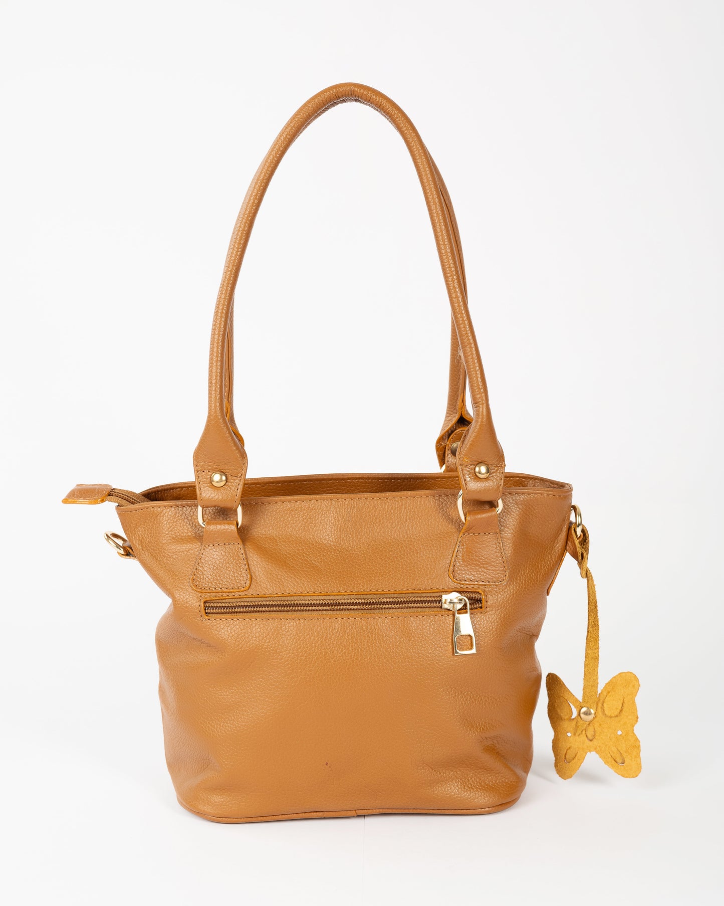 CARTERA TEODORA (CAMEL)