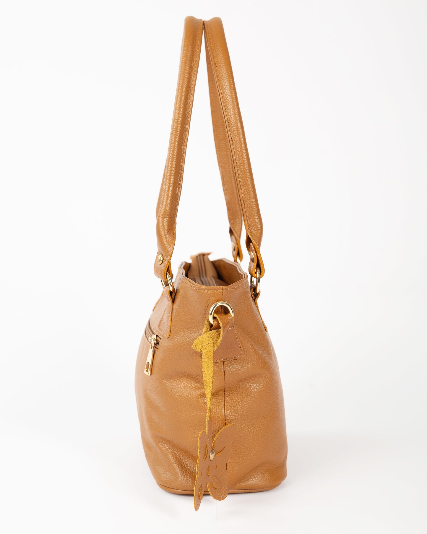 CARTERA TEODORA (CAMEL)