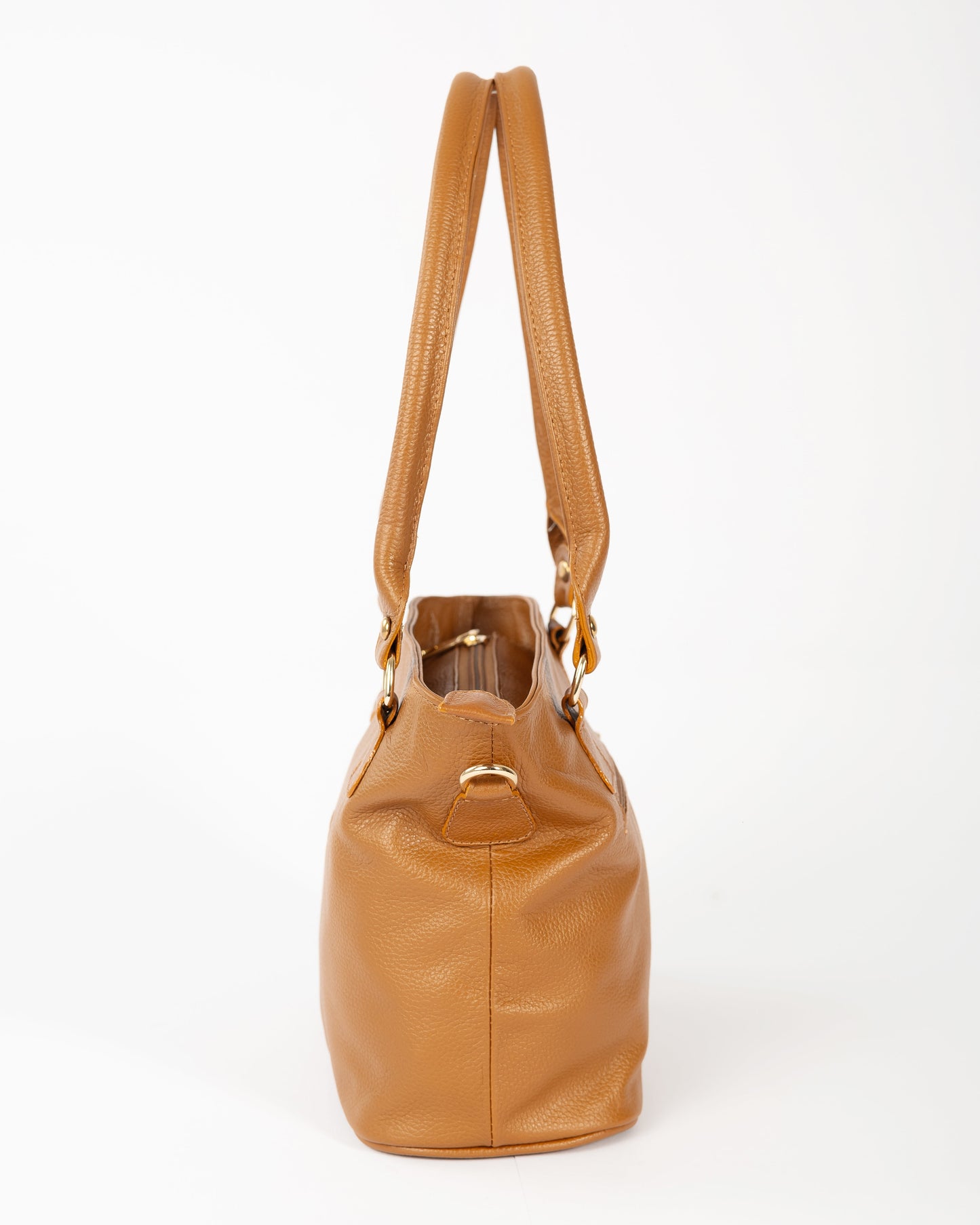 CARTERA TEODORA (CAMEL)