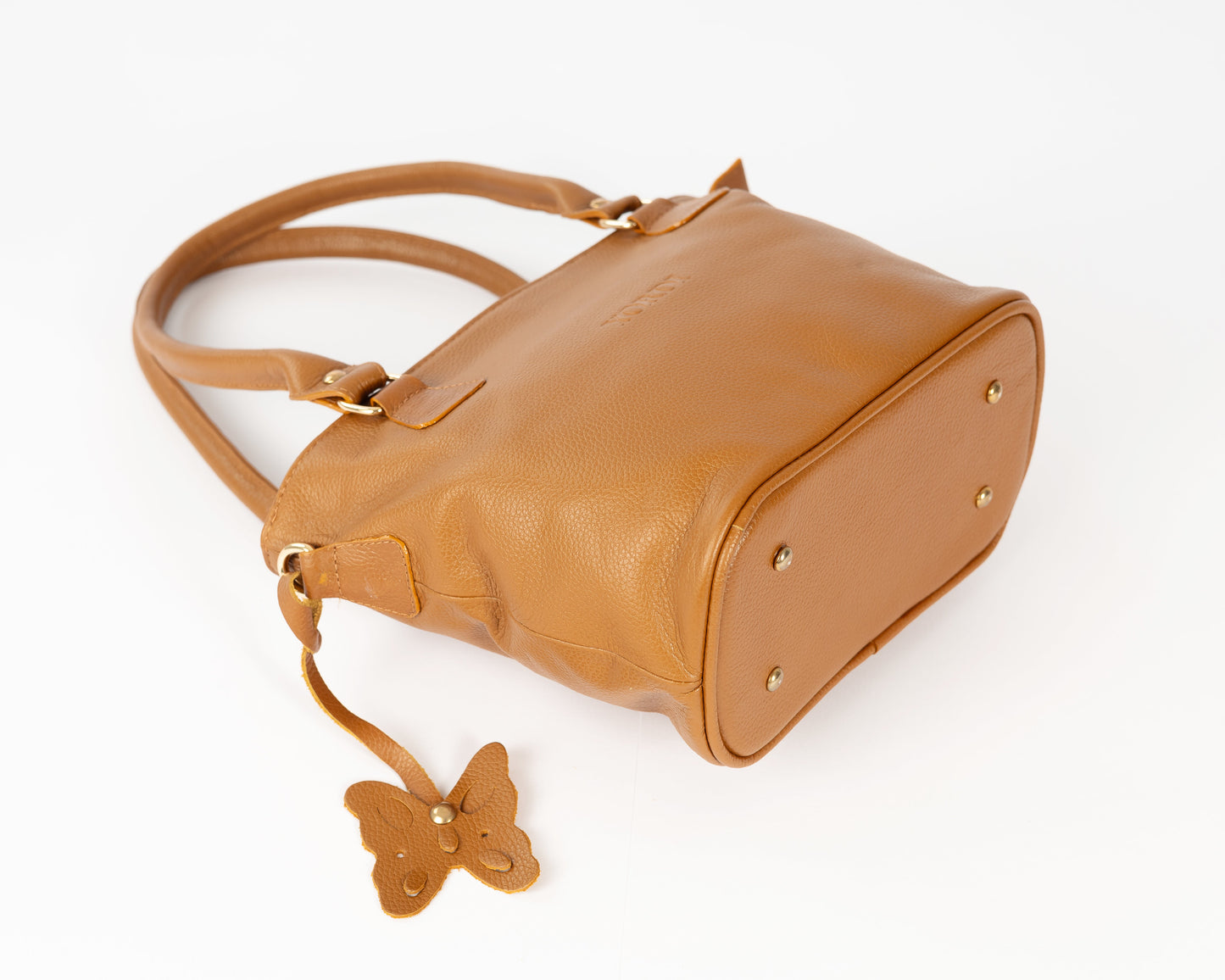 CARTERA TEODORA (CAMEL)