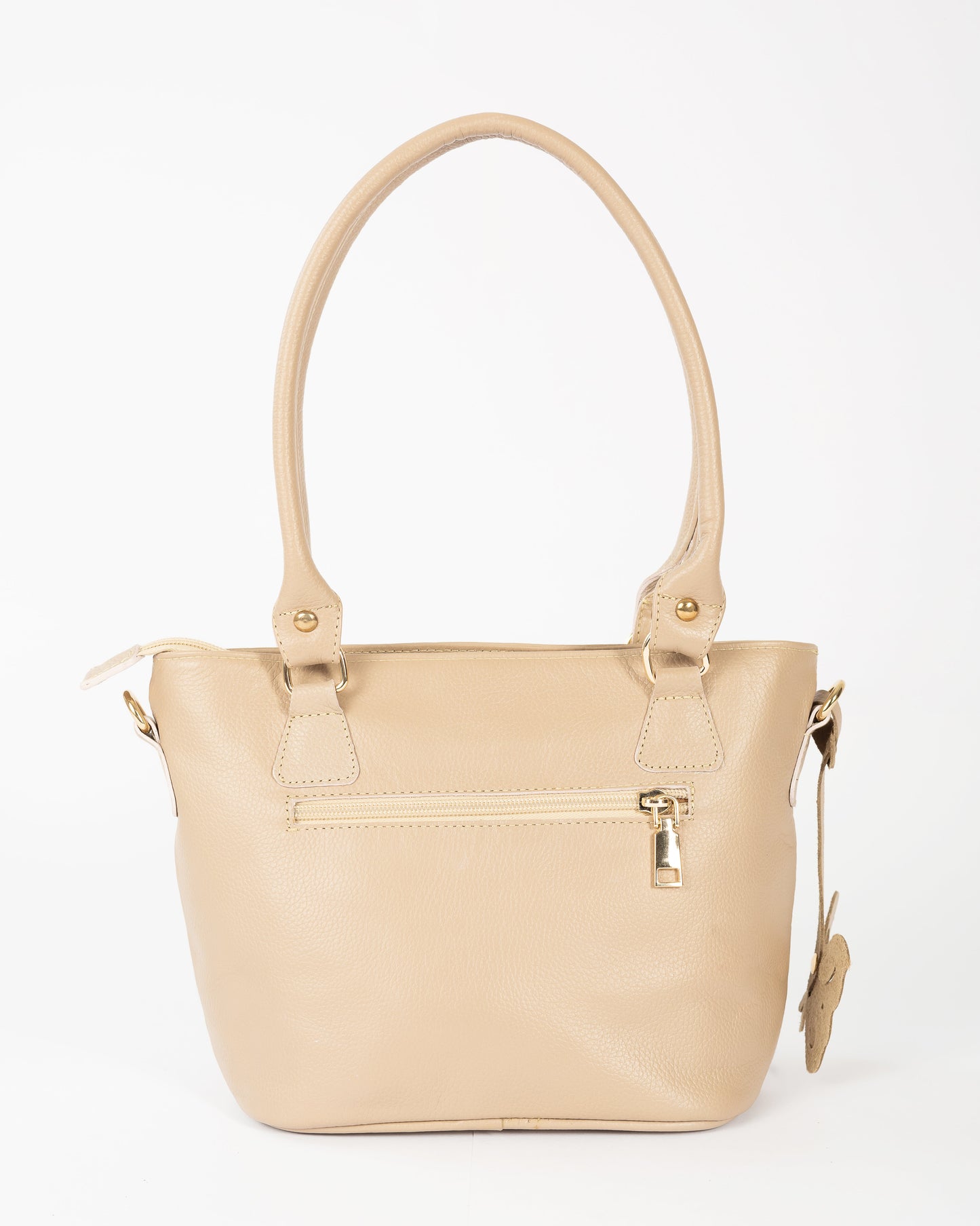 CARTERA TEODORA (BEIGE)