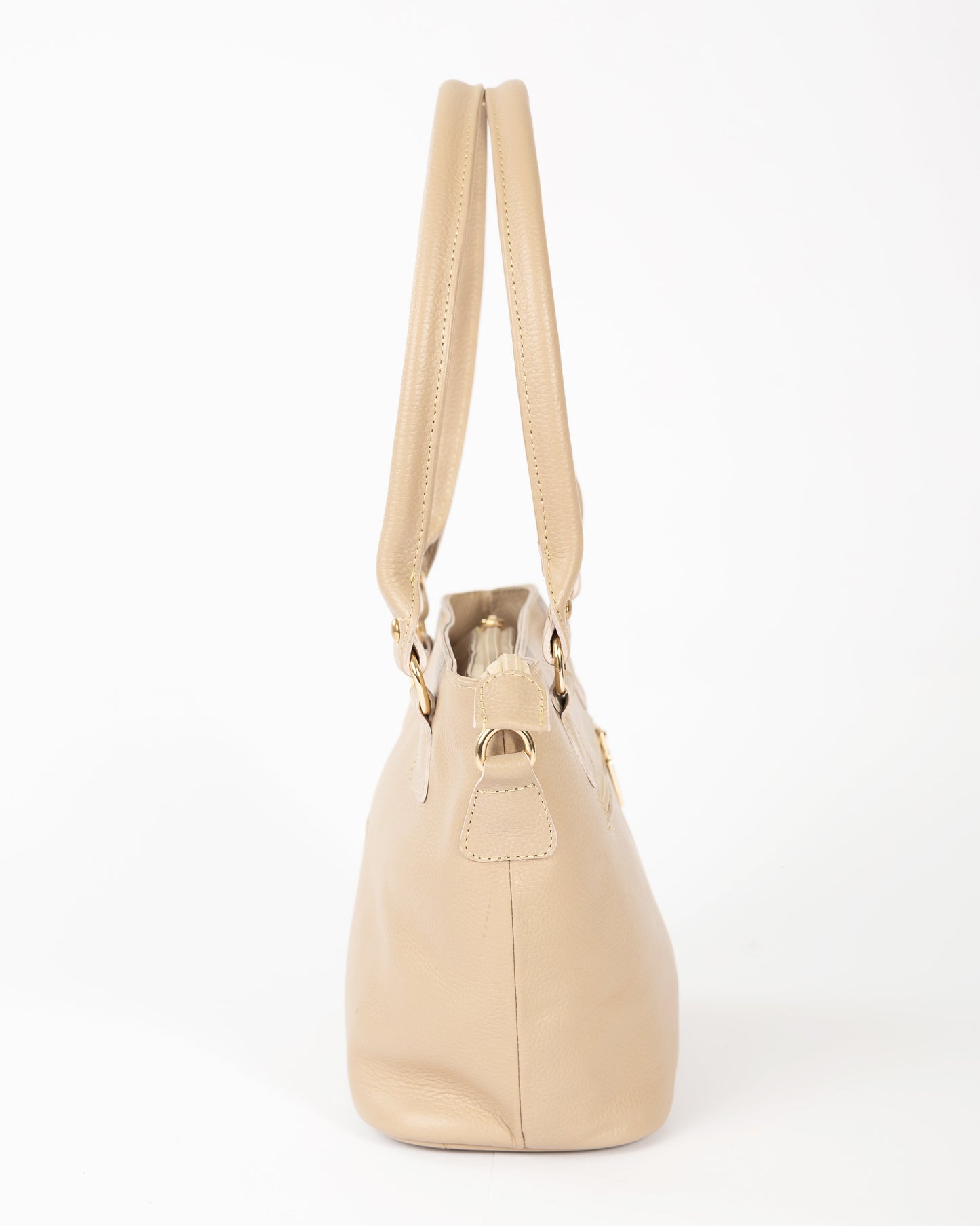 CARTERA TEODORA (BEIGE)