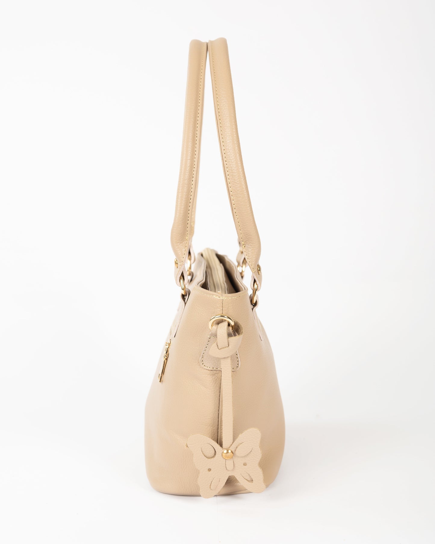 CARTERA TEODORA (BEIGE)