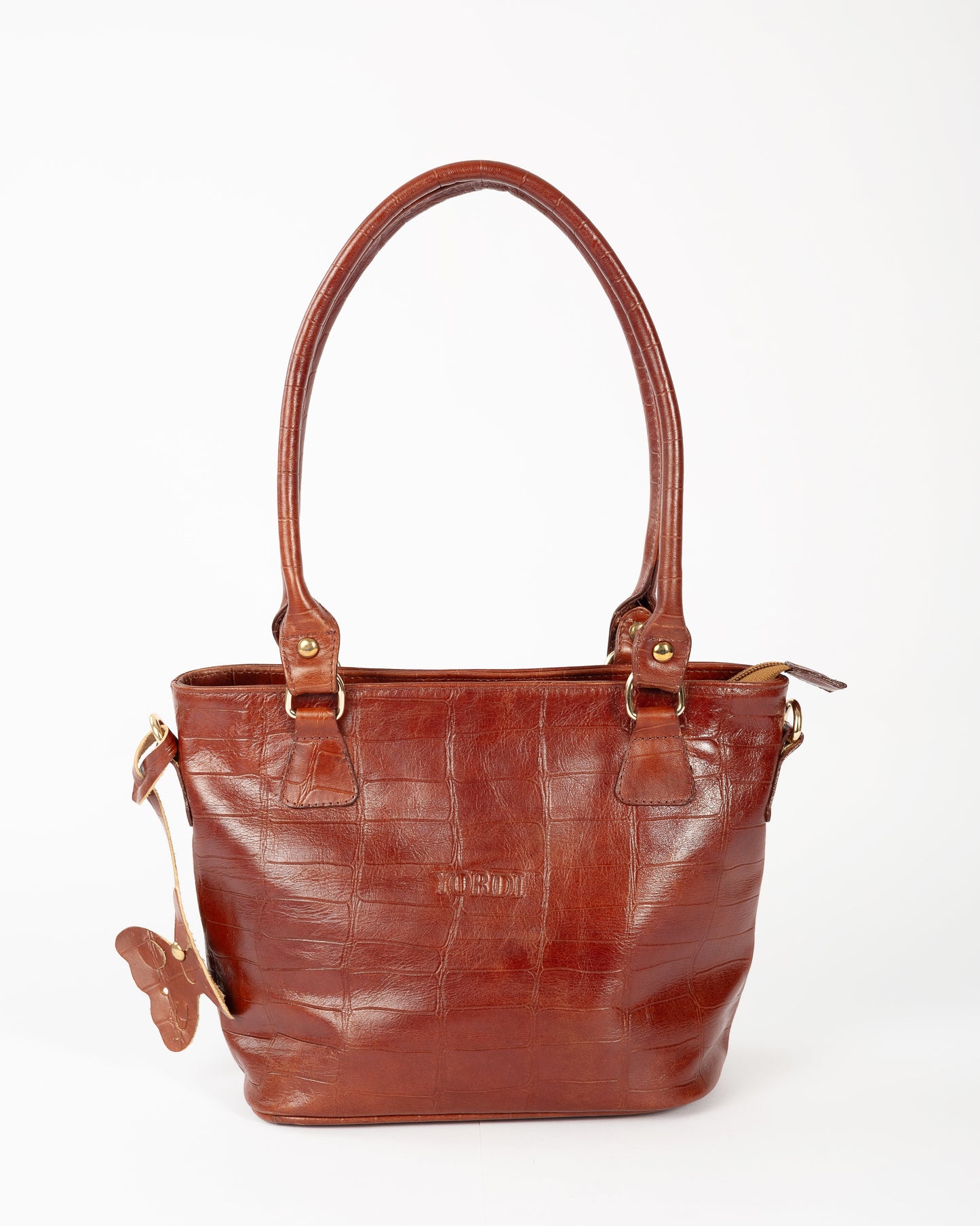 CARTERA TEODORA (BORGOÑA)
