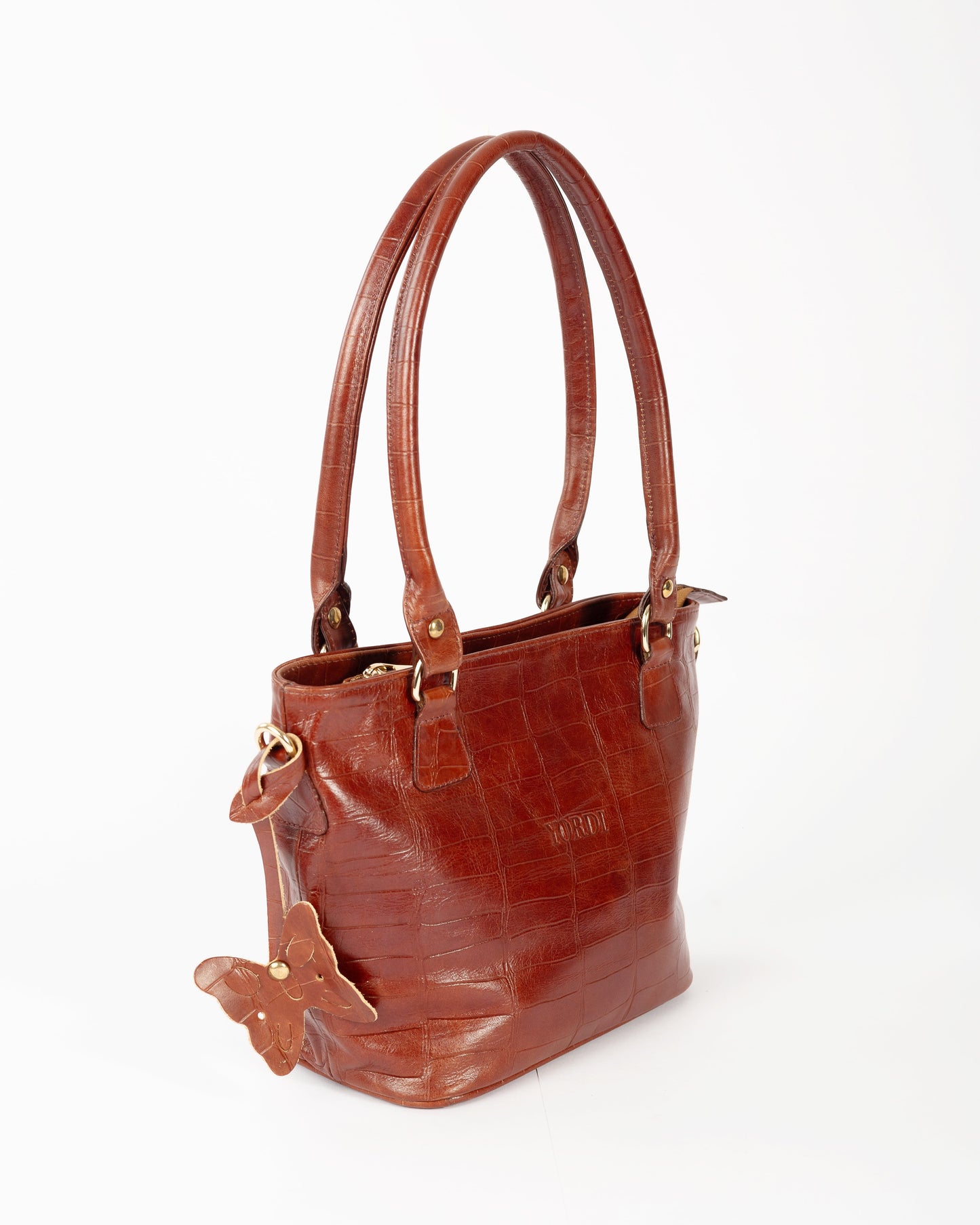 CARTERA TEODORA (BORGOÑA)