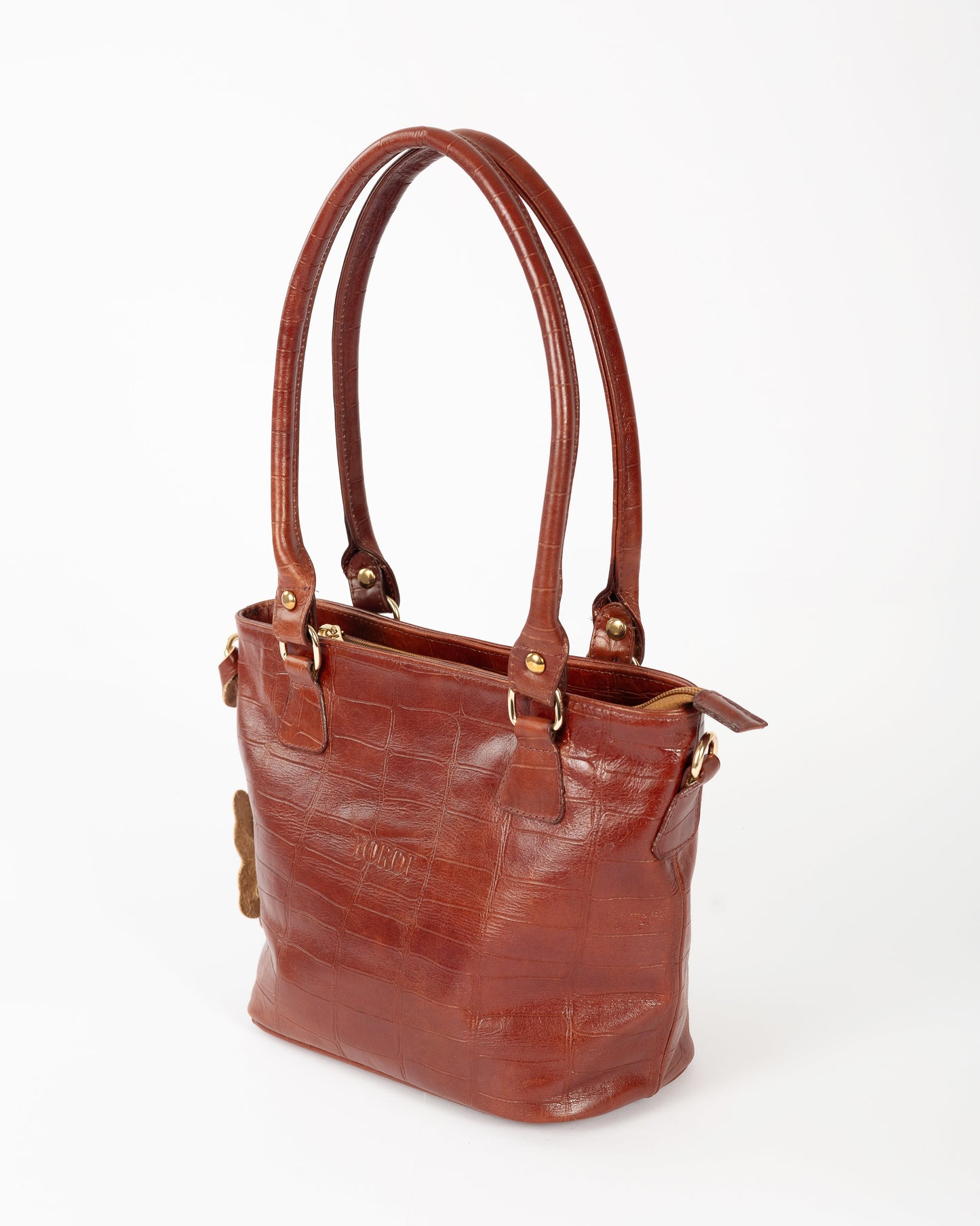 CARTERA TEODORA (BORGOÑA)