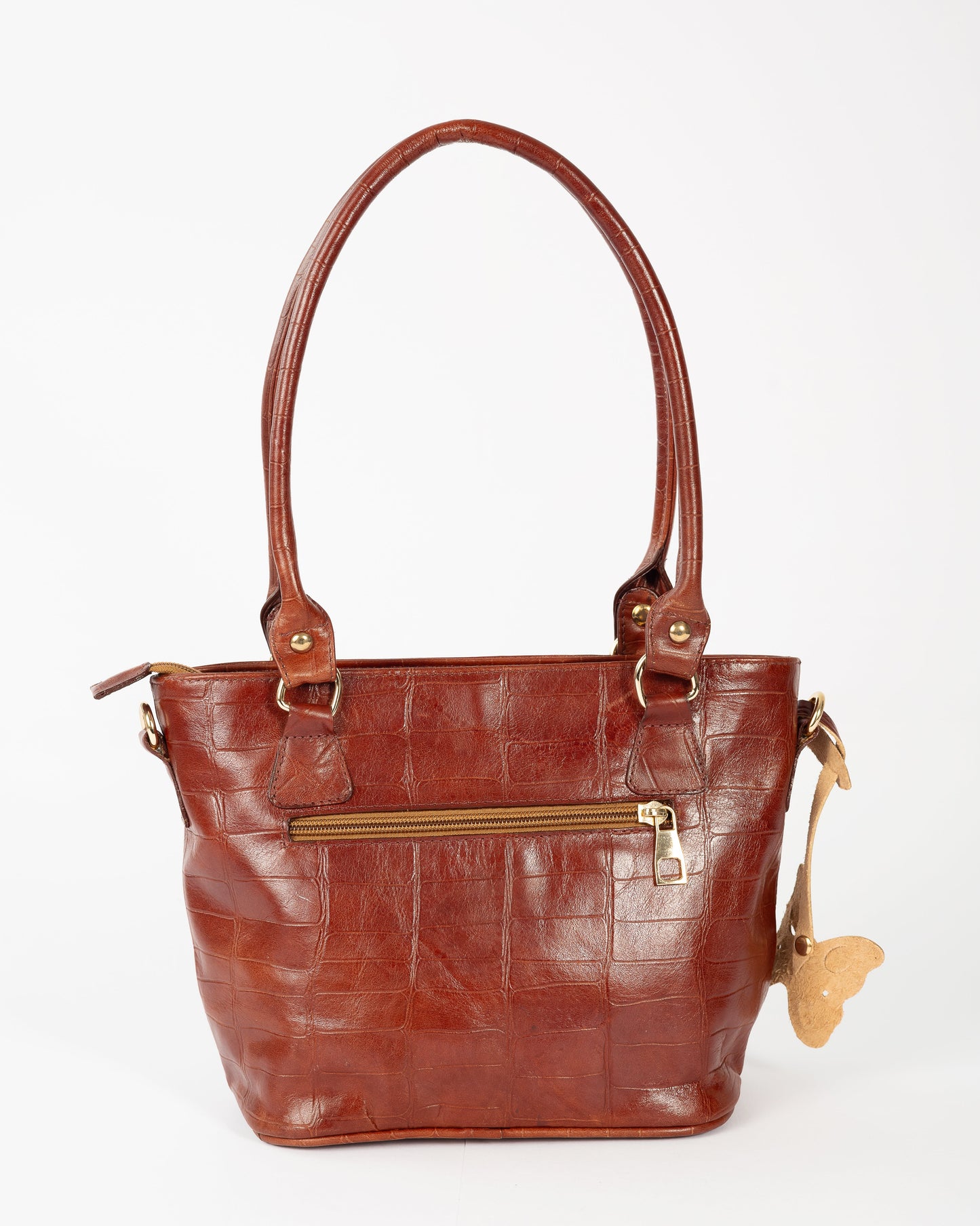 CARTERA TEODORA (BORGOÑA)