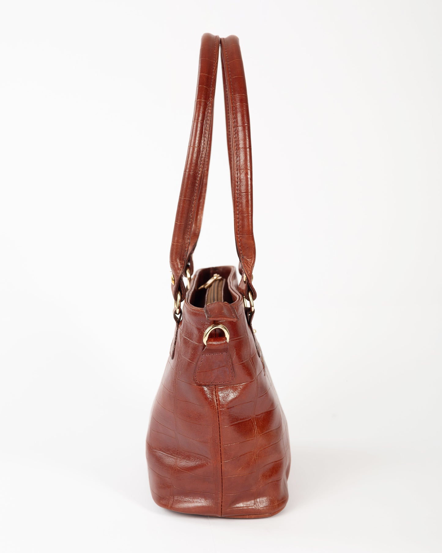CARTERA TEODORA (BORGOÑA)