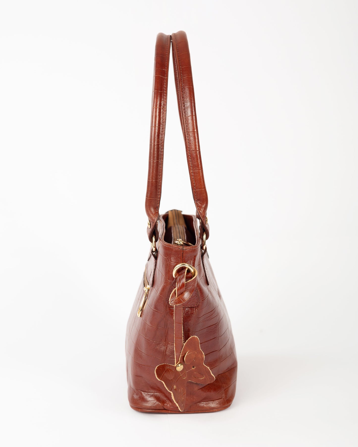 CARTERA TEODORA (BORGOÑA)