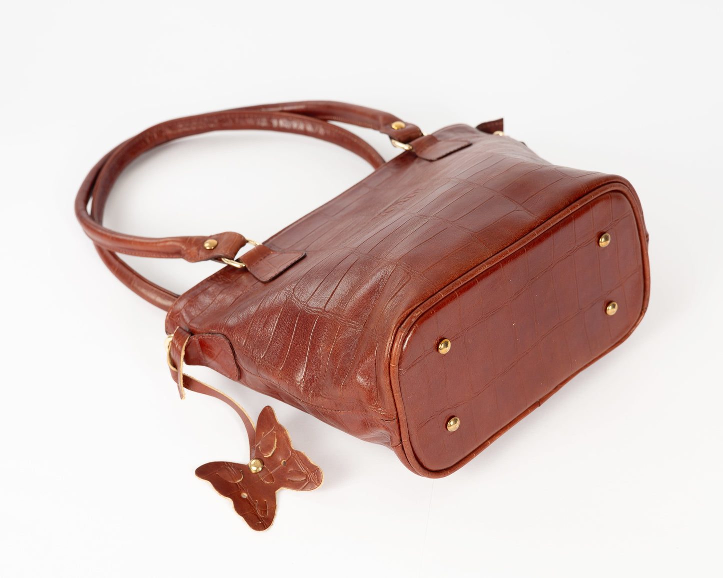 CARTERA TEODORA (BORGOÑA)