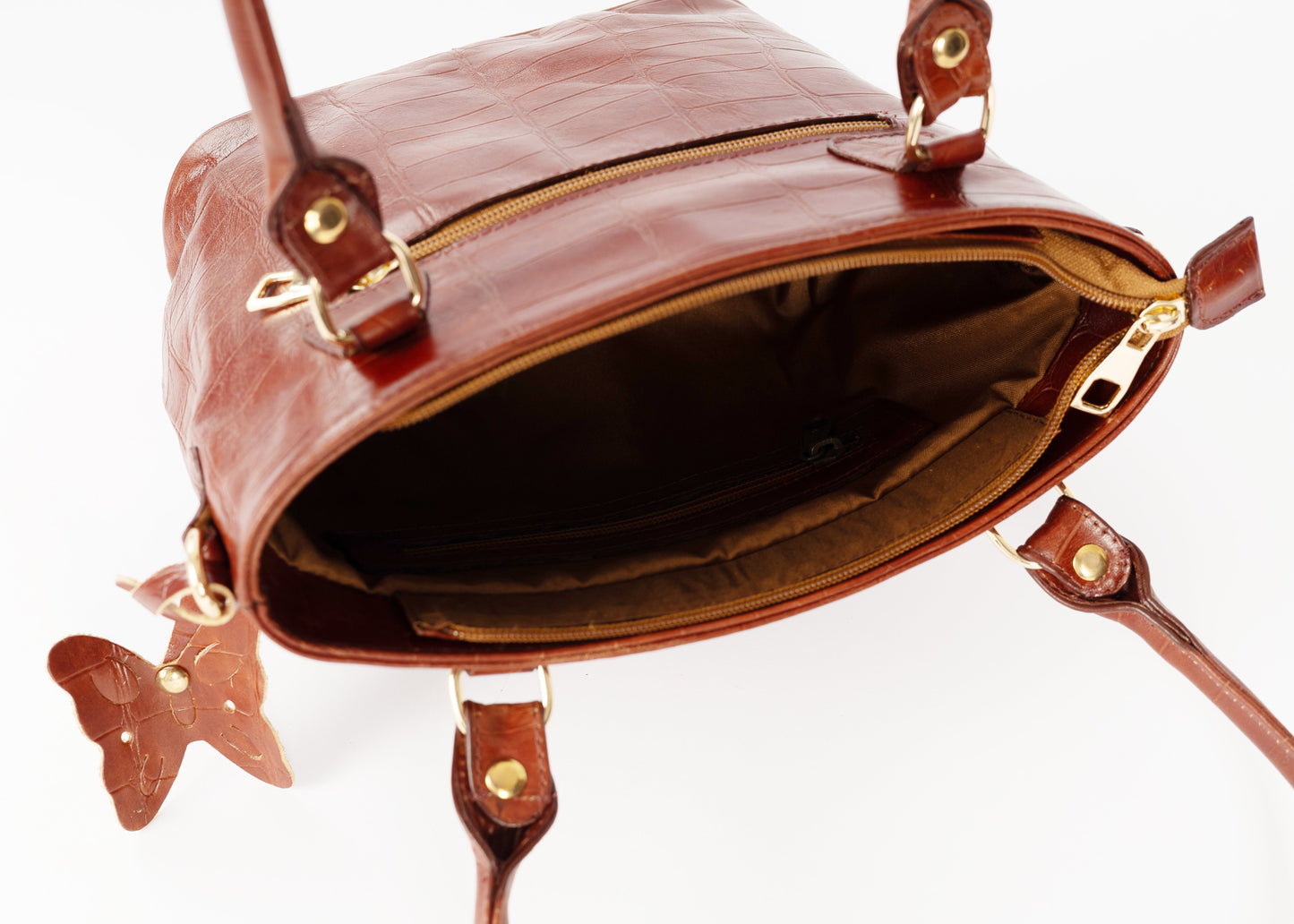 CARTERA TEODORA (BORGOÑA)