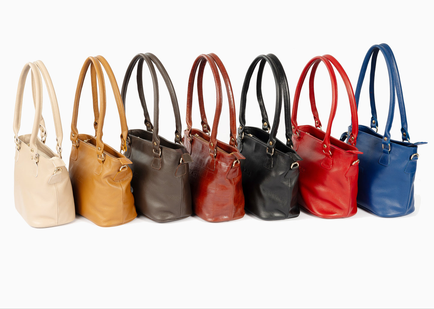 CARTERA TEODORA (BEIGE)