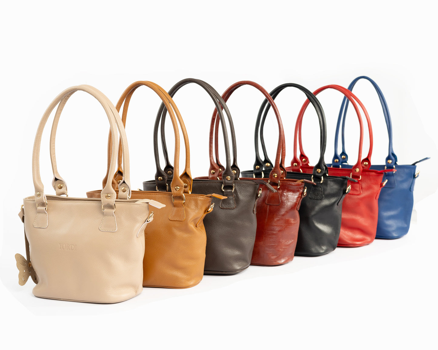 CARTERA TEODORA (BEIGE)