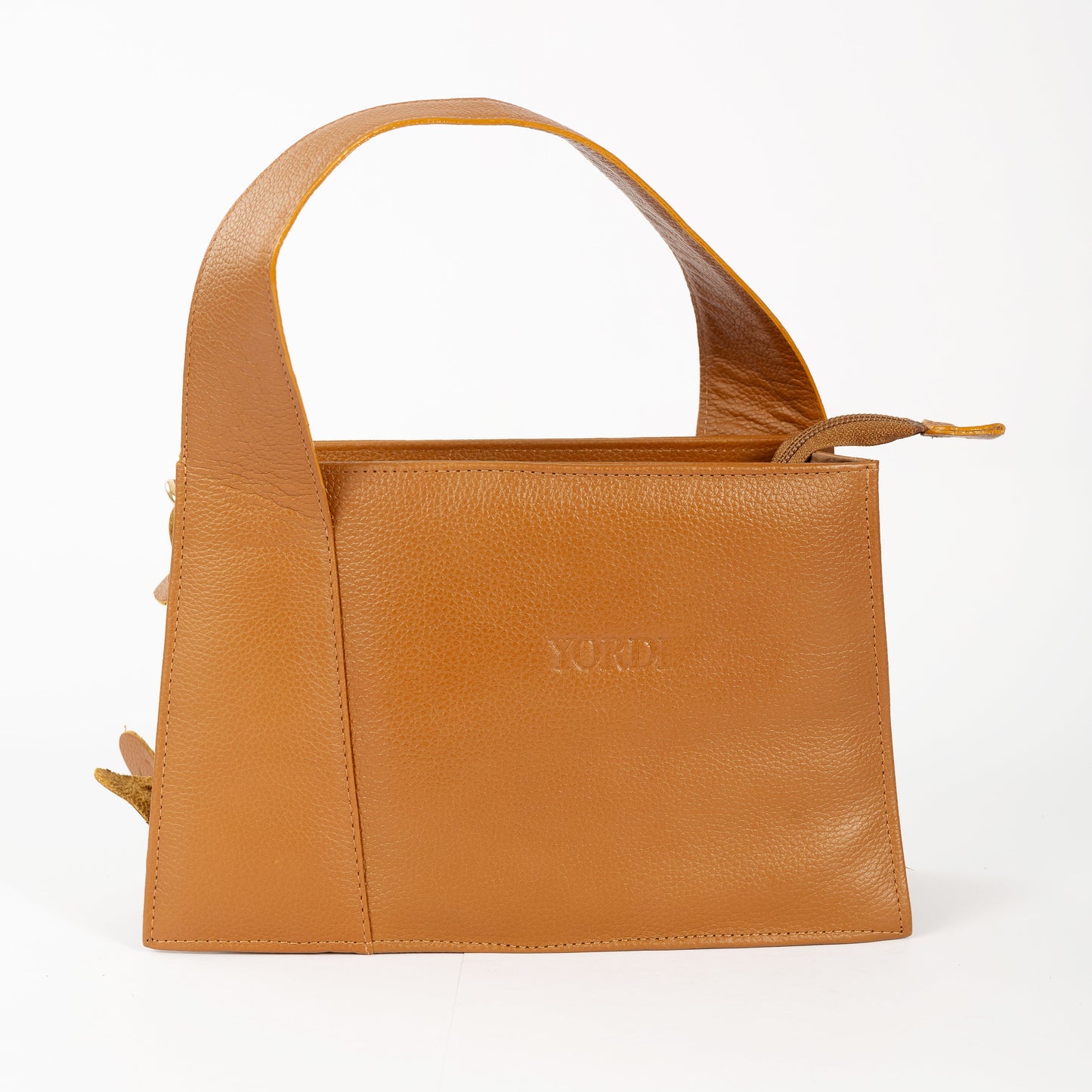 CARTERA CLEOPATRA (CAMEL)