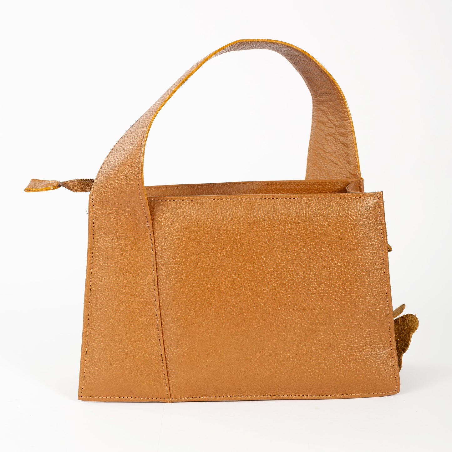 CARTERA CLEOPATRA (CAMEL)