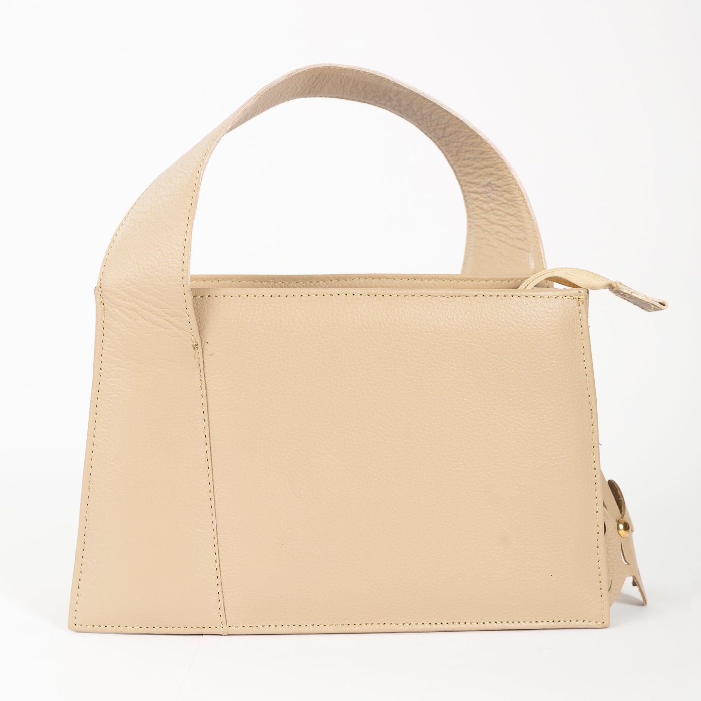 CARTERA CLEOPATRA (BEIGE)