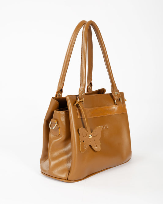 CARTERA JUDIE (CAMEL)