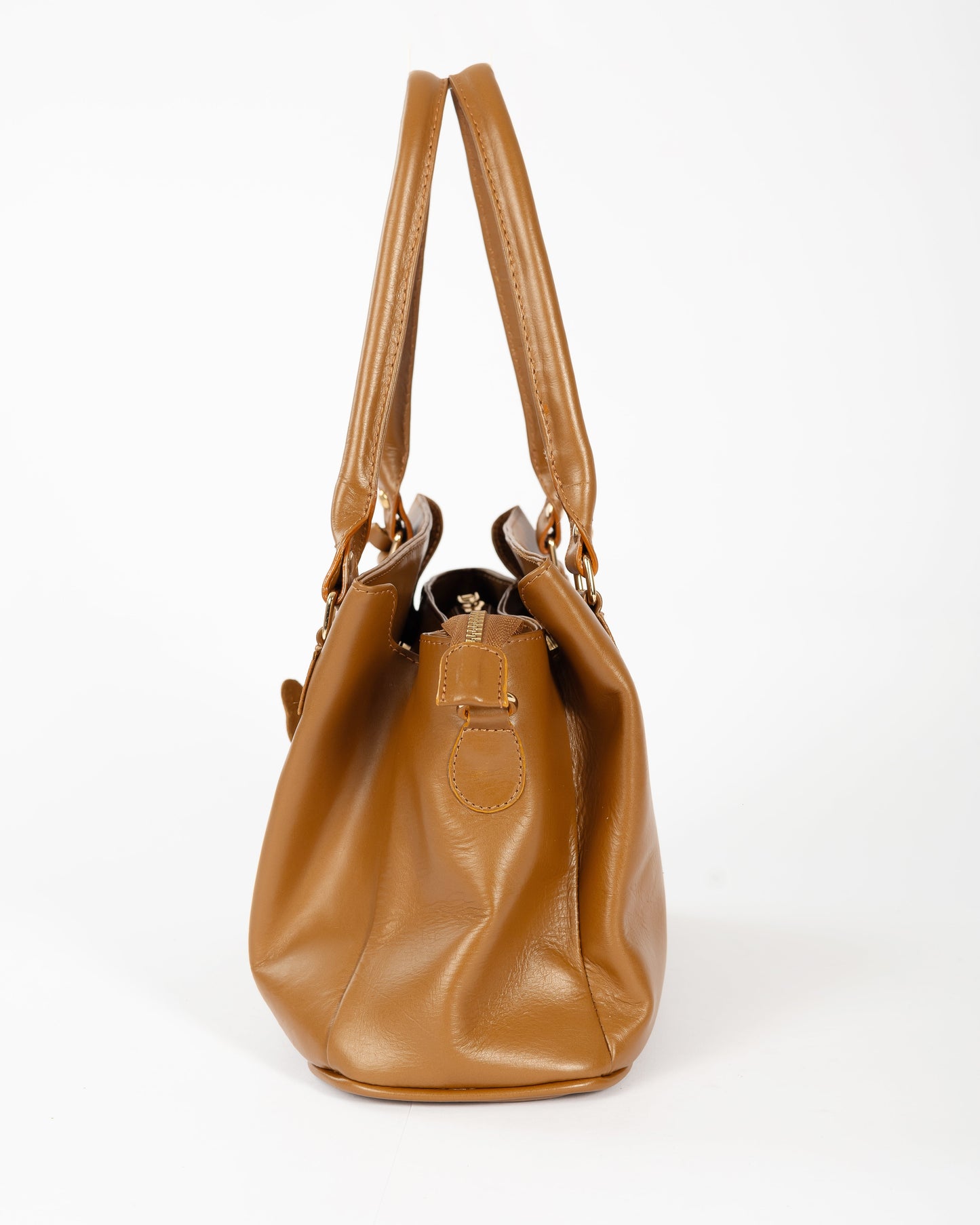 CARTERA JUDIE (CAMEL)