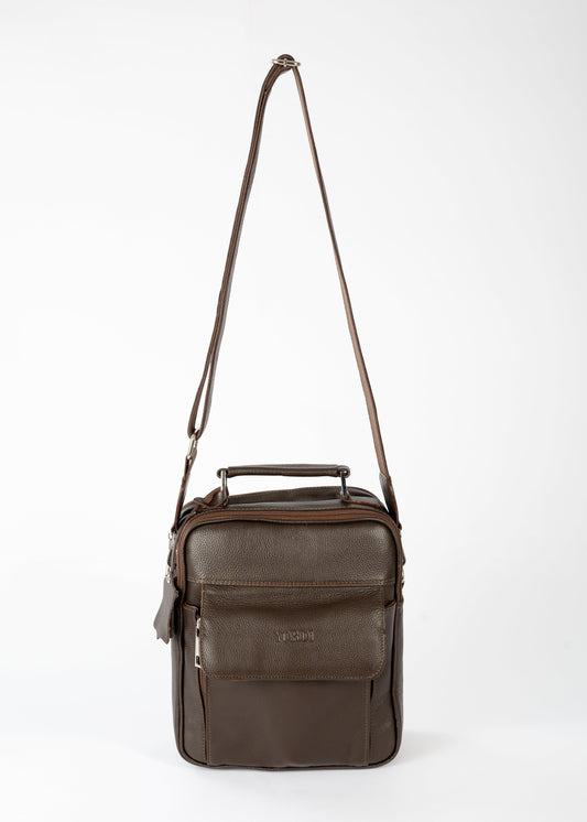 MANOS LIBRES CONSTANTINO (MOCHA MOUSSE)