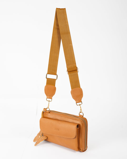 ORGANIZADOR MANOS LIBRES (MIEL)