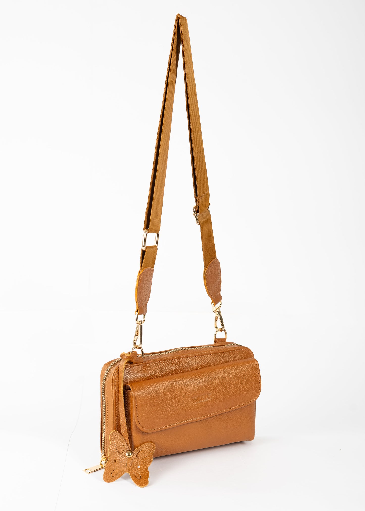 ORGANIZADOR MANOS LIBRES (MIEL)