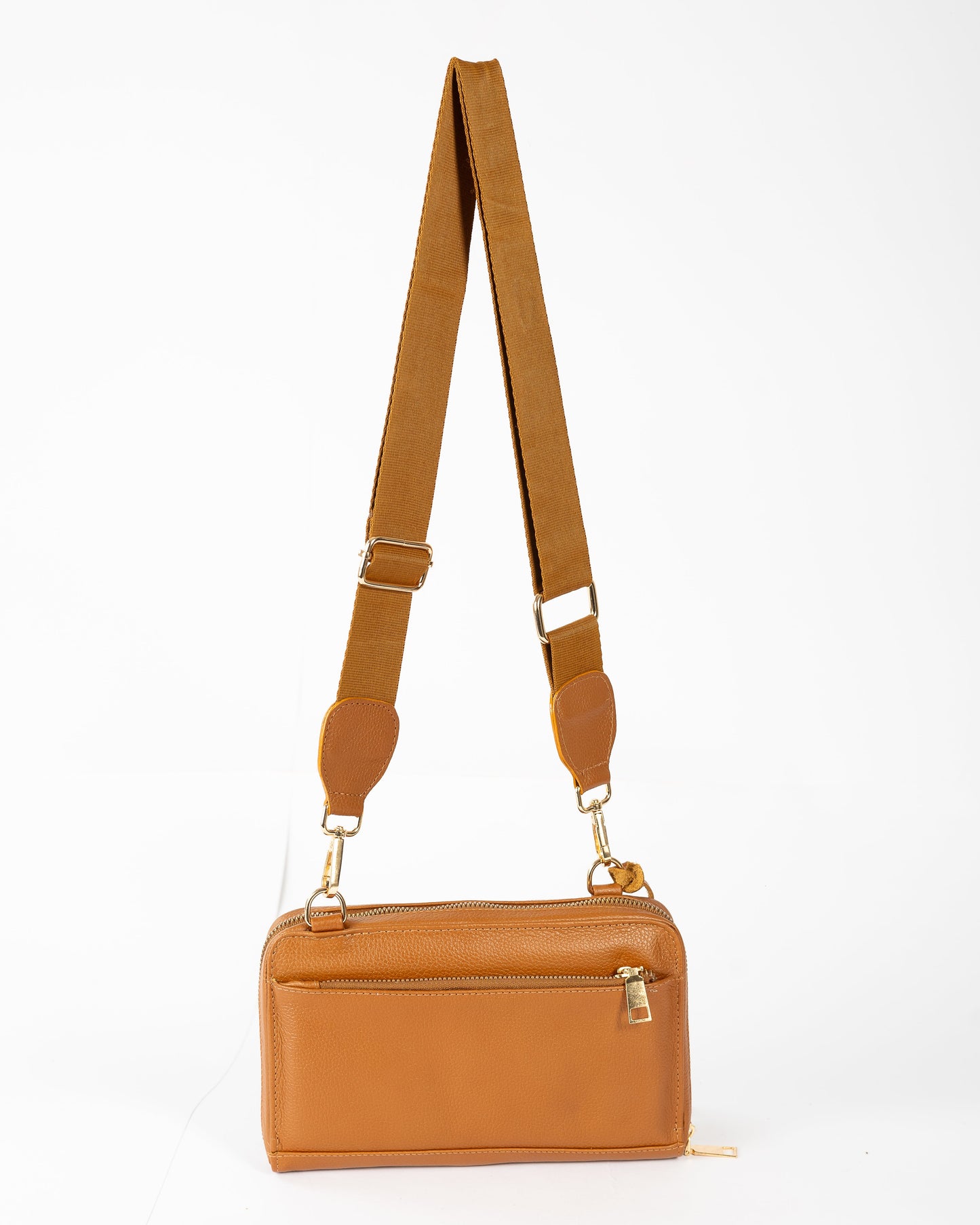 ORGANIZADOR MANOS LIBRES (MIEL)