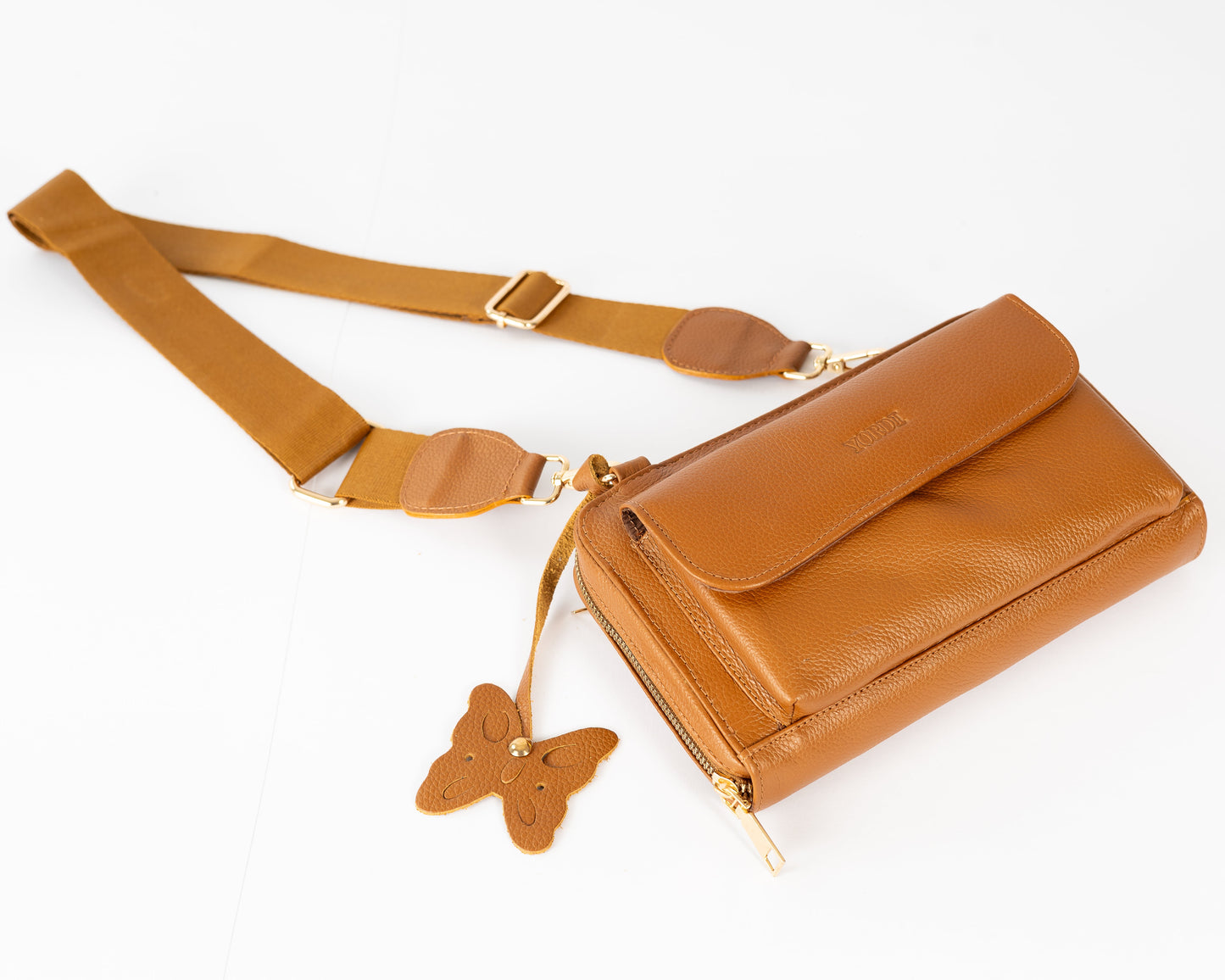 ORGANIZADOR MANOS LIBRES (MIEL)