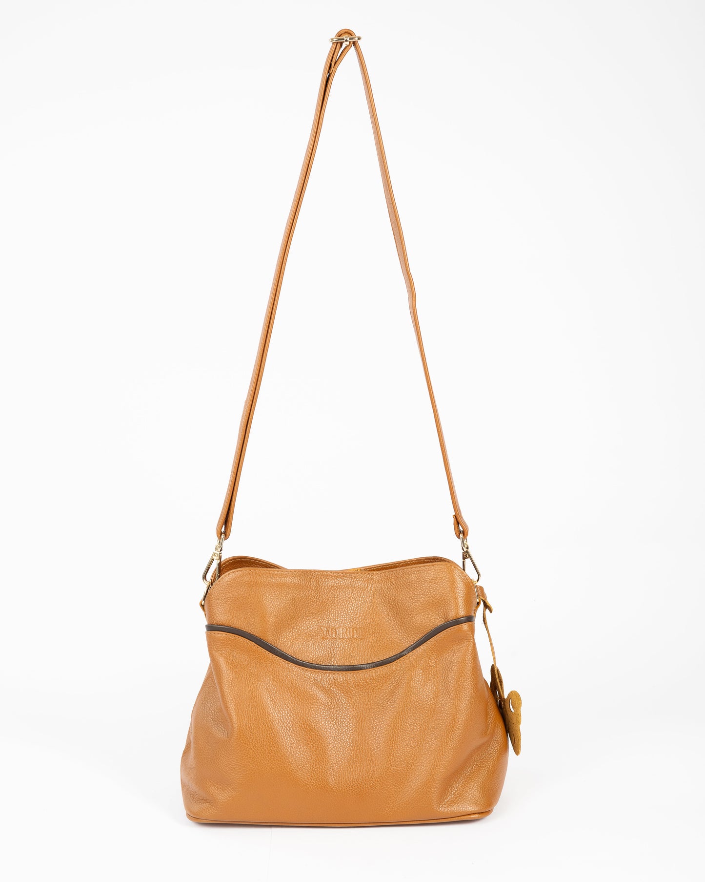 CARTERA CAMILLE (CAMEL)