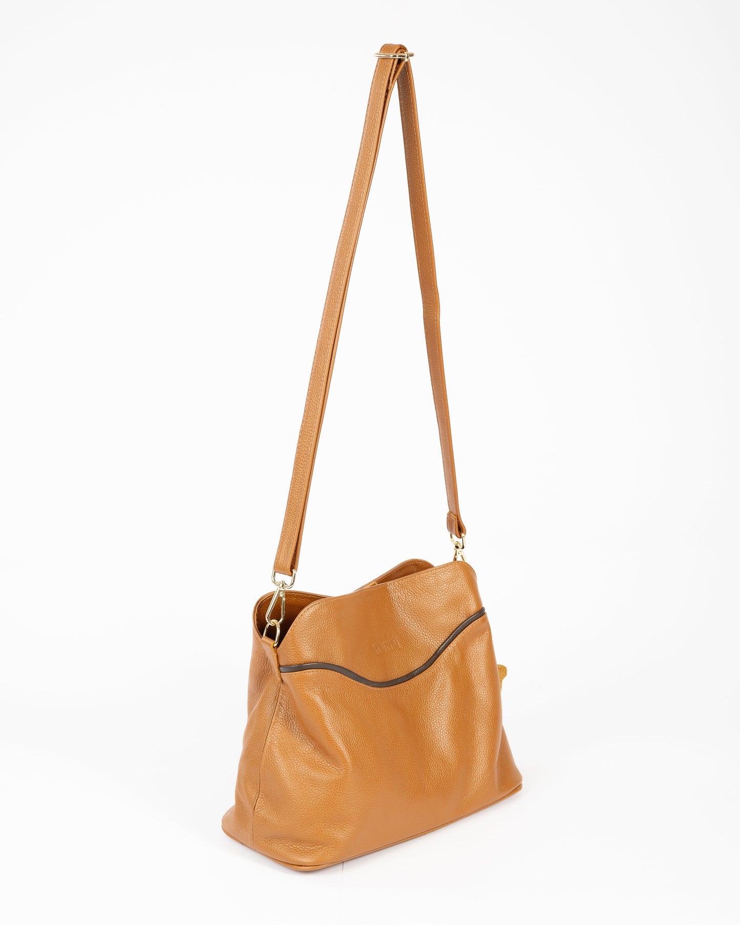 CARTERA CAMILLE (CAMEL)