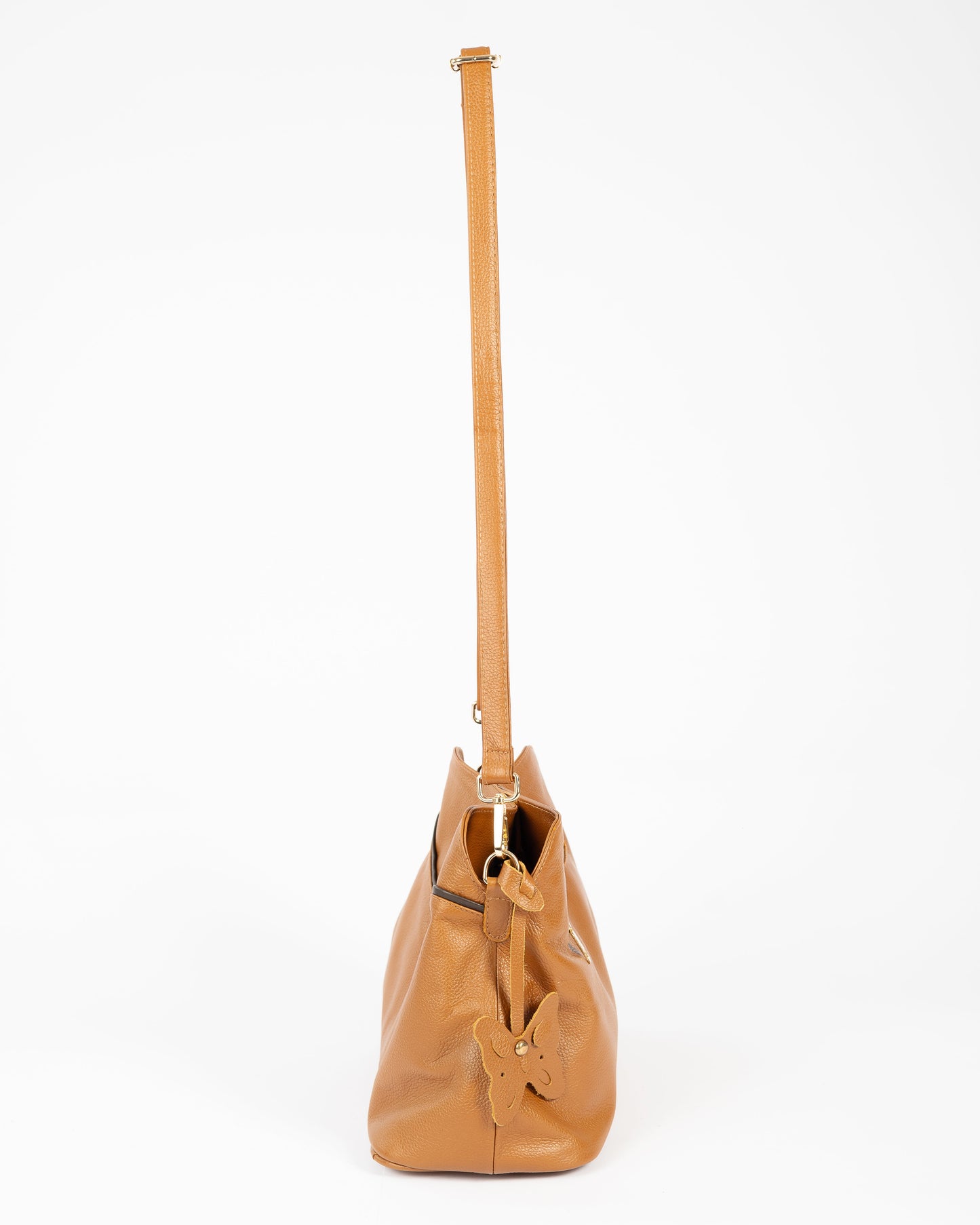 CARTERA CAMILLE (CAMEL)