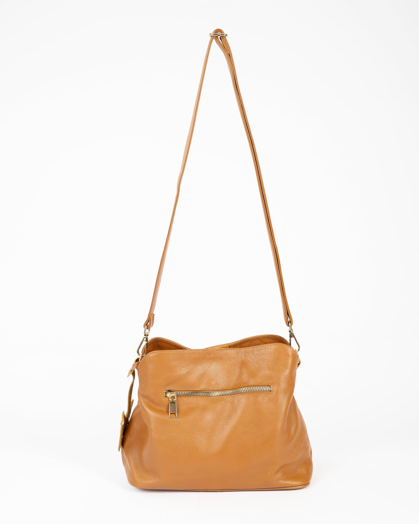 CARTERA CAMILLE (CAMEL)